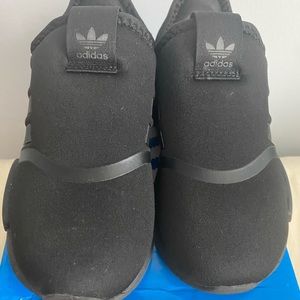 TODDLER NMD 360 I